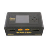 Gens Ace IMARS D300 G-Tech Channel AC/DC 300W/700W RC Battery Charger-EU Black - Chargers<<<Charging<<<RC