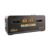Gens Ace IMARS D300 G-Tech Channel AC/DC 300W/700W RC Battery Charger-EU Black - Chargers<<<Charging<<<RC