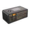 Gens Ace IMARS D300 G-Tech Channel AC/DC 300W/700W RC Battery Charger-EU Black - Chargers<<<Charging<<<RC