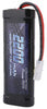 Battery Gens Ace 2200mAh 7,2V NiMH Tamiya