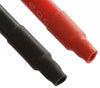 Battery Gens Ace 5000mAh 44.4V 60/120C 12S1P
