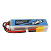 Akumulator LiPo Gens Ace Bashing 5000mAh 18.5V 60C 5S1P - XT90