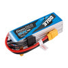 Accumulator Lipo Gens Ace G-Tech 3700mAh 22.2V 60C 6S1P XT90