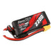 GensAce G-Tech LiPo 2200mAh 7.4V 60C 2S1P XT60 Battery - Lithium and NiMH<<<Batteries<<<RC models<<<InnproXML