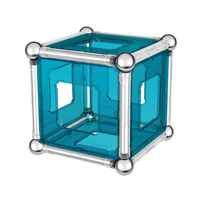 MAGNETIC DESIGNER GEOMAG PRO L PANELS 50