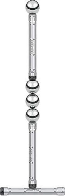 MAGNETIC CONSTRUCTOR GEOMAG PRO L COMPAS 7