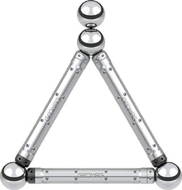 MAGNETIC CONSTRUCTOR GEOMAG PRO L COMPAS 7