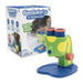 GeoSafari Jr. My First Microscope Learning Resources EI-5112 - Educational and interactive<<<Toys<<<InnproXML