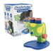 GeoSafari Jr. My First Microscope Learning Resources EI-5112 - Educational and interactive<<<Toys<<<InnproXML