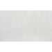 GEOTILE DELHI PERLA TILE 33.3X55 CM - Стенни плочки и декорация<<<Плочки и лайстни<<<Баня<<<Praktiker&&&Стенни плочки и