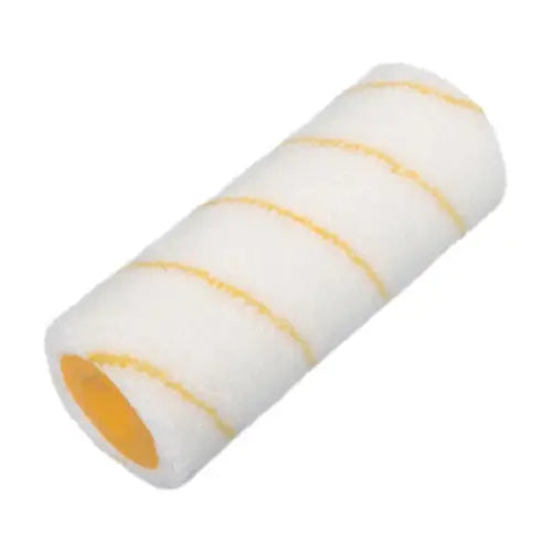 GEPARD ROLLER ROLLER 18 CM/11 MM Ф48 MM AGAIN HARDY - Ролки за валяци<<<Бояджийски инструменти и аксесоари<<<Бои и