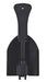 Gerber 22-41578 shovel/trowel Black - Shovels axes sawsSUR-SSP<<<SurvivalSUR<<<ActionPL