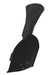 Gerber 22-41578 shovel/trowel Black - Shovels axes sawsSUR-SSP<<<SurvivalSUR<<<ActionPL