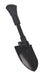 Gerber 22-41578 shovel/trowel Black - Shovels axes sawsSUR-SSP<<<SurvivalSUR<<<ActionPL