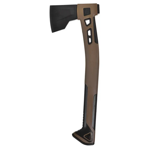 Gerber Bushcraft Hatchet - hatchet - Shovels axes sawsSUR-SSP<<<SurvivalSUR<<<ActionPL
