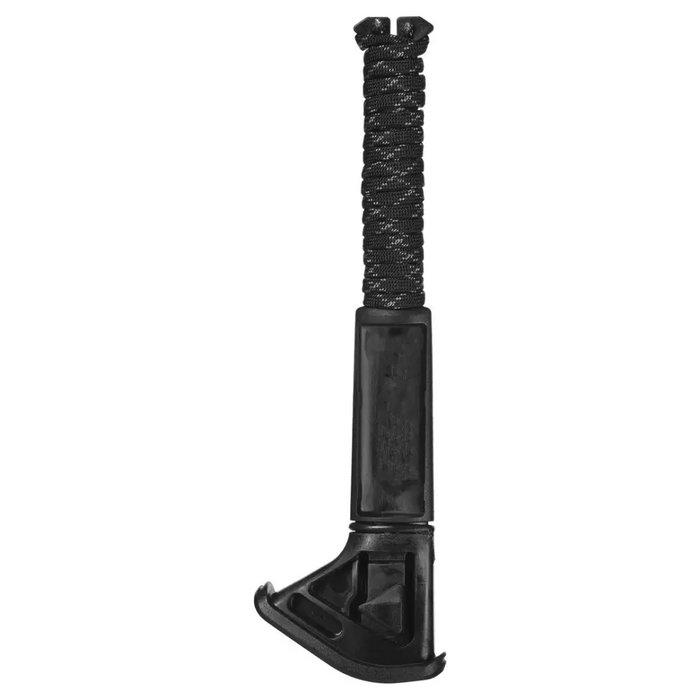 Gerber Bushcraft Hatchet - hatchet - Shovels axes sawsSUR-SSP<<<SurvivalSUR<<<ActionPL