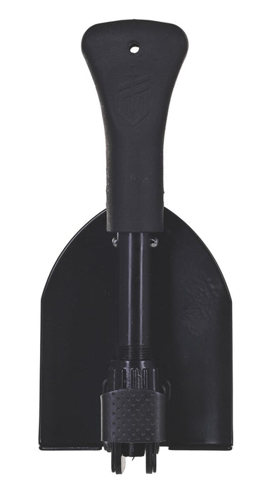 Gerber 22-41578 shovel/trowel Black