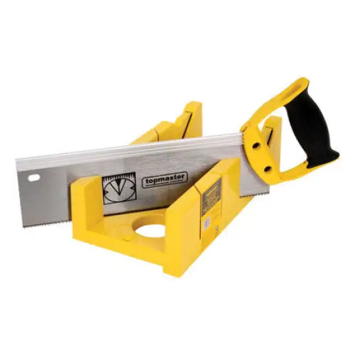 GERUNG WITH TOPMASTER TRIM SAW - Триони<<<Ръчни инструменти<<<Инструменти и железария<<<Praktiker&&&Триони и