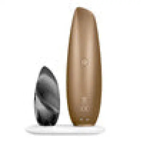 Geske 5-in-1 Magnetic Touchless Mask Peeler (gray). - Others<<<Facial care devices<<<Health and beauty<<<InnproXML