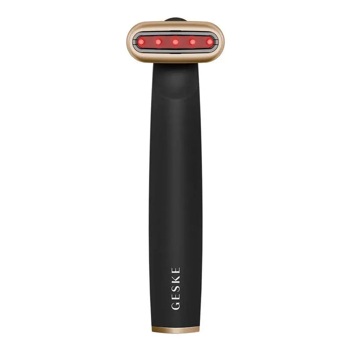 Geske 7in1 firming face wand (gray) - Others<<<Facial care devices<<<Health and beauty<<<InnproXML