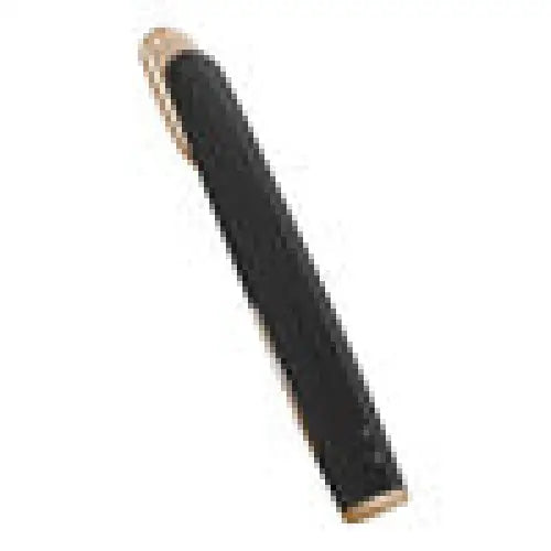 Geske 7in1 firming face wand (gray) - Others<<<Facial care devices<<<Health and beauty<<<InnproXML