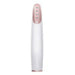 Geske 7in1 firming face wand (starlight) - Others<<<Facial care devices<<<Health and beauty<<<InnproXML