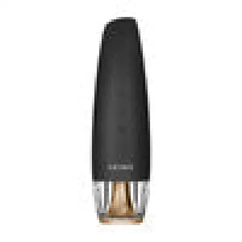 Geske Anti-Aging Skin Renewer 9in1 (Gray) - Massagers<<<Facial care devices<<<Health and beauty<<<InnproXML