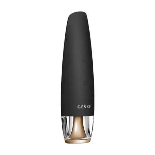 Geske Anti-Aging Skin Renewer 9in1 (Gray) - Massagers<<<Facial care devices<<<Health and beauty<<<InnproXML