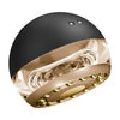 Geske Anti-Aging Skin Tightener 6in1 (Gray) - Massagers<<<Facial care devices<<<Health and beauty<<<InnproXML