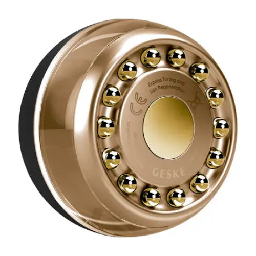 Geske Anti-Aging Skin Tightener 6in1 (Gray) - Massagers<<<Facial care devices<<<Health and beauty<<<InnproXML