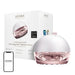 Geske Anti-Aging Skin Tightener 6in1 (Starlight) - Massagers<<<Facial care devices<<<Health and beauty<<<InnproXML