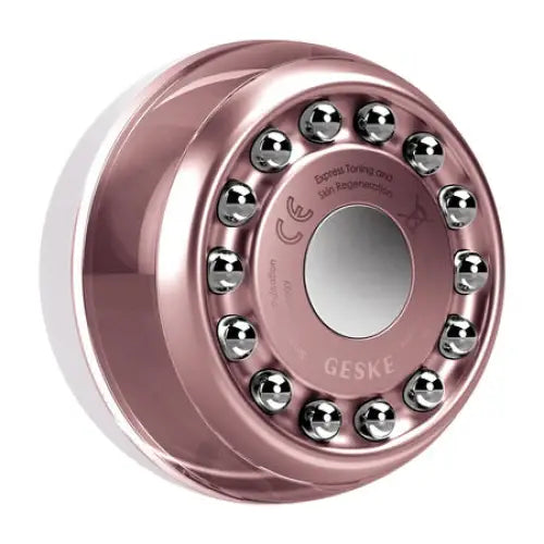 Geske Anti-Aging Skin Tightener 6in1 (Starlight) - Massagers<<<Facial care devices<<<Health and beauty<<<InnproXML