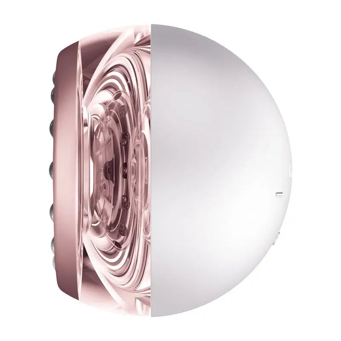 Geske Anti-Aging Skin Tightener 6in1 (Starlight) - Massagers<<<Facial care devices<<<Health and beauty<<<InnproXML