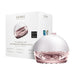 Geske Anti-Aging Skin Tightener 6in1 (Starlight) - Massagers<<<Facial care devices<<<Health and beauty<<<InnproXML