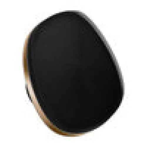 Geske Body Brush 4 in 1 (gray) - Body care devices<<<Health and beauty<<<InnproXML