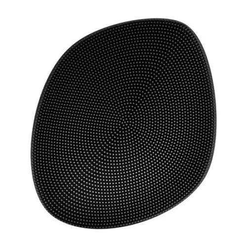 Geske Body Brush 4 in 1 (gray) - Body care devices<<<Health and beauty<<<InnproXML