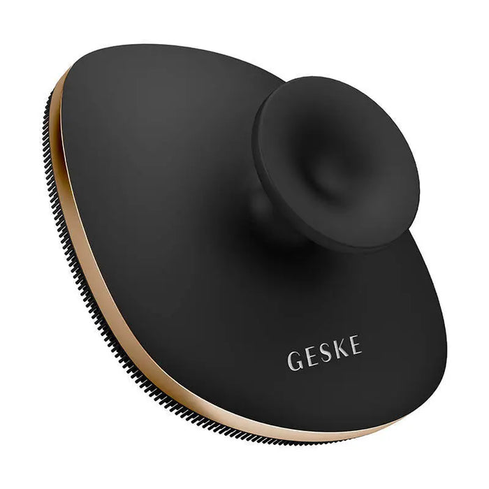 Geske Body Brush 4 in 1 (gray) - Body care devices<<<Health and beauty<<<InnproXML
