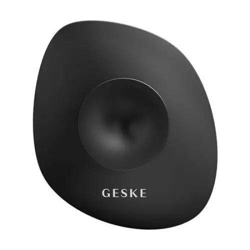 Geske Body Brush 4 in 1 (gray) - Others<<<Facial care devices<<<Health and beauty<<<InnproXML
