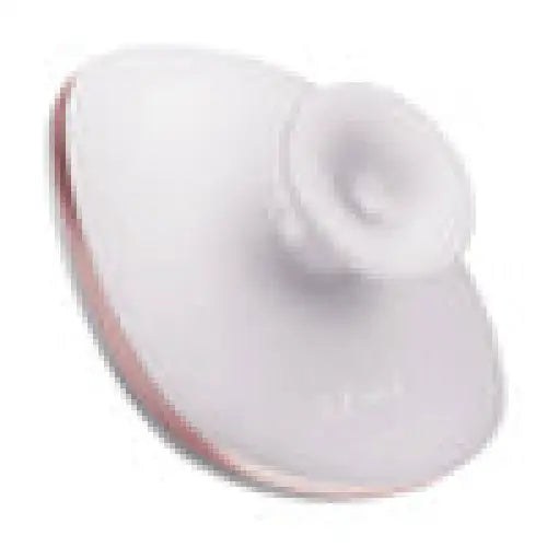 Geske Body Brush 4 in 1 (starlight) - Body care devices<<<Health and beauty<<<InnproXML