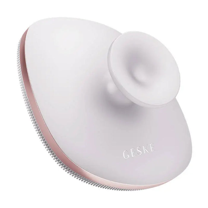 Geske Body Brush 4 in 1 (starlight) - Body care devices<<<Health and beauty<<<InnproXML