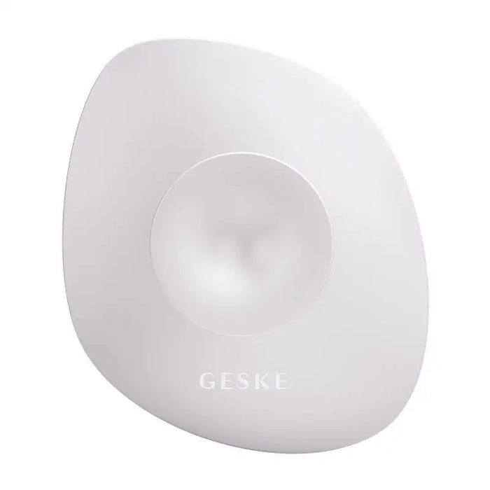 Geske Body Brush 4 in 1 (starlight) - Body care devices<<<Health and beauty<<<InnproXML