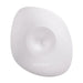 Geske Body Brush 4 in 1 (starlight) - Body care devices<<<Health and beauty<<<InnproXML