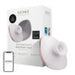 Geske Body Brush 4 in 1 (starlight) - Body care devices<<<Health and beauty<<<InnproXML