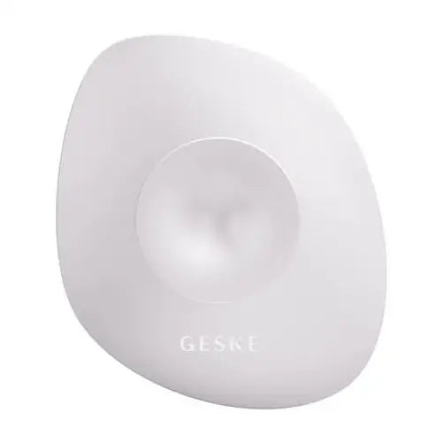 Geske Body Brush 4 in 1 (starlight) - Body care devices<<<Health and beauty<<<InnproXML