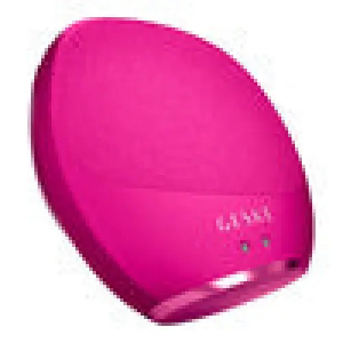 Geske Cool&Warm Duo Eye Massager 7in1 (magenta) - Massagers<<<Facial care devices<<<Health and beauty<<<InnproXML