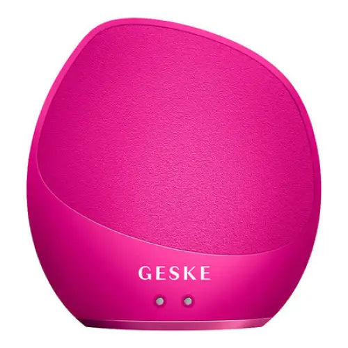 Geske Cool&Warm Duo Eye Massager 7in1 (magenta) - Massagers<<<Facial care devices<<<Health and beauty<<<InnproXML