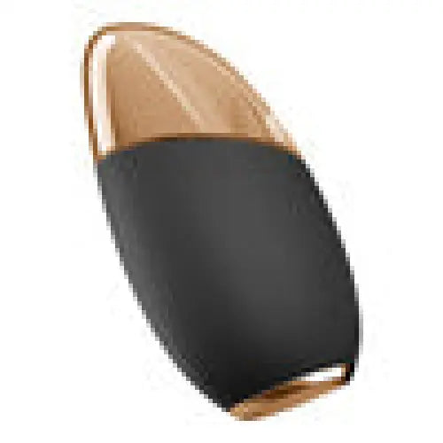 Geske Cool & Warm Eye and Face Massager 7in1 (gray) - Massagers<<<Facial care devices<<<Health and beauty<<<InnproXML