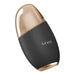 Geske Cool & Warm Eye and Face Massager 7in1 (gray) - Massagers<<<Facial care devices<<<Health and beauty<<<InnproXML