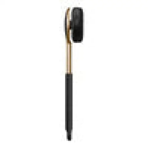 Geske exfoliating sonic LED body brush - Body care devices<<<Health and beauty<<<InnproXML