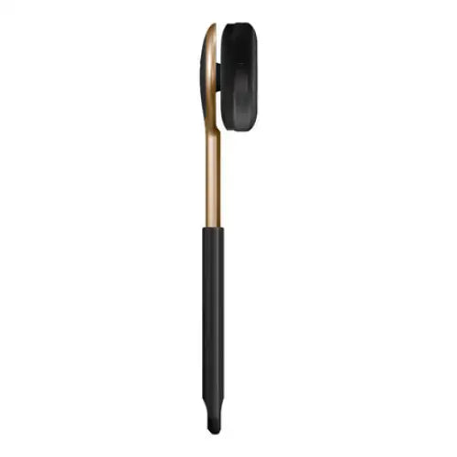 Geske exfoliating sonic LED body brush - Body care devices<<<Health and beauty<<<InnproXML